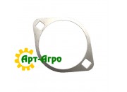 H137916 John Deere gasket