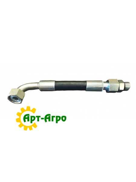 RE561613 Wąż hydrauliczny John Deere