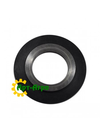 KK088755R Ущільнення для плугів PN/RN, PG/RG, PN/RN, , 110 X 110 X 10 MM KVERNELAND
