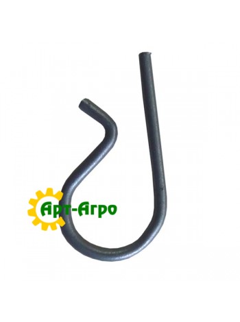 A51643 Пружинний стопорний штифт висівного апарату сівалки John Deere