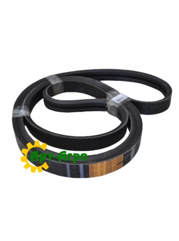 AG10530W Ремень двухручейный John Deere (TIMKEN BELTS)