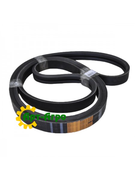 AG10530W Ремень двухручейный John Deere (TIMKEN BELTS)