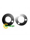 070KV110-X Комплект регулировочных шайб New Holland (Spicer)