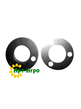 070KV110-X Комплект регулировочных шайб New Holland (Spicer)