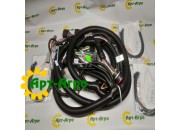 1-115-0230-073 Kabel RAVEN
