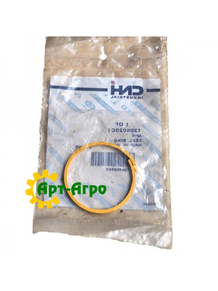 1286025C1 Кільце ущільнювальне CNH