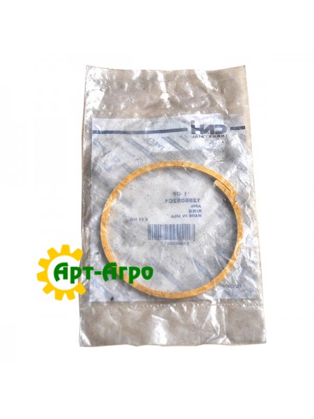 1286052C1 Кольцо уплотнительное CNH