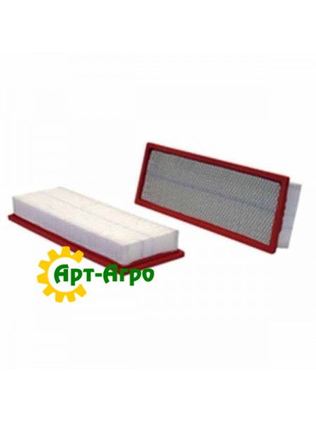49699 Filtr kabinowy WIX