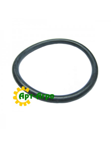 Z64622 Уплотнительное кольцо вариатора барабана John Deere