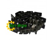 AZ46269 Транспортер колосового елеватора John Deere