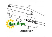 AHC17587 Ремкомплект гидроцилиндра John Deere