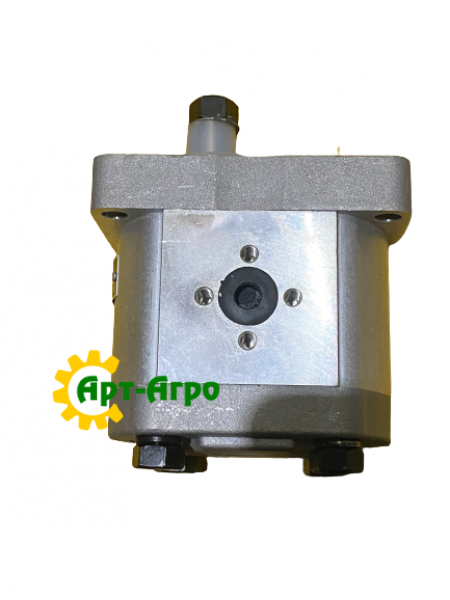 Pompa zębata C33X 20 mPA Chiny