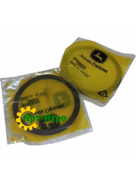 R260018 Adjusting washer (0.13mm) JOHN DEERE R260018 Adjusting washer (0.13mm) JOHN DEERE