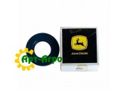 DE17852 Сальник John Deere