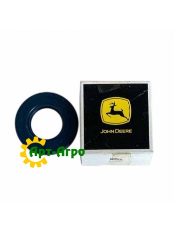 DE17852 Сальник John Deere