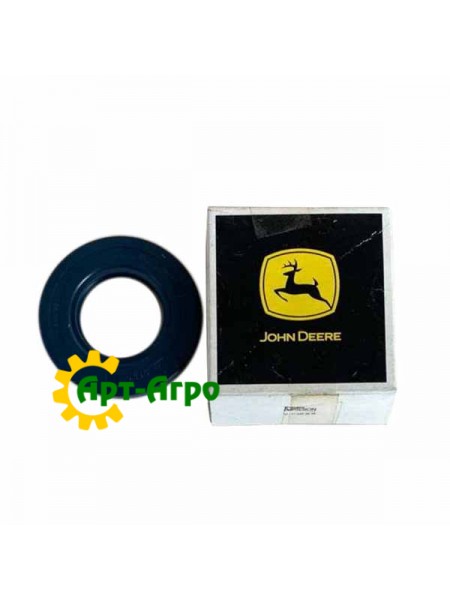 DE17852 Uszczelka olejowa John Deere DE17852 Uszczelka olejowa John Deere