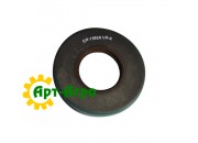RE20768 Сальник 35,0 X 72,11 X 8,0 John Deere