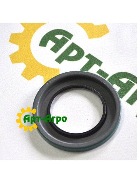 614410R91 Uszczelka olejowa CNH