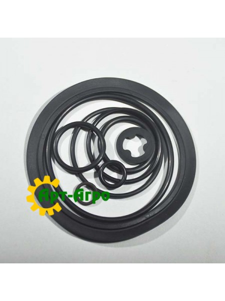 RE516553 O-ring John Deere