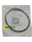 R212944 Уплотнительное кольцо John Deere