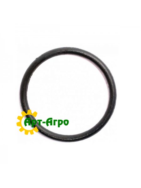 T75984 O-ring John Deere