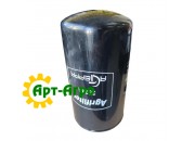3528 Agrifilter фильтр