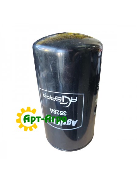 3528 Filtr Agrifilter