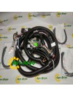 1-115-0230-073 Kabel RAVEN