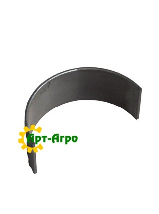 2996576 Zestaw wkładek korbowodu 2 szt. CNH