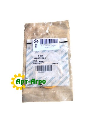 1286025C1 Кільце ущільнювальне CNH