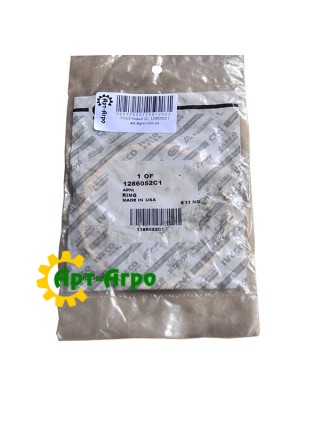 1286052C1 Кольцо уплотнительное CNH