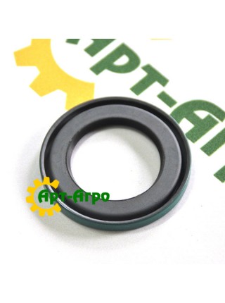 614410R91 Uszczelka olejowa CNH