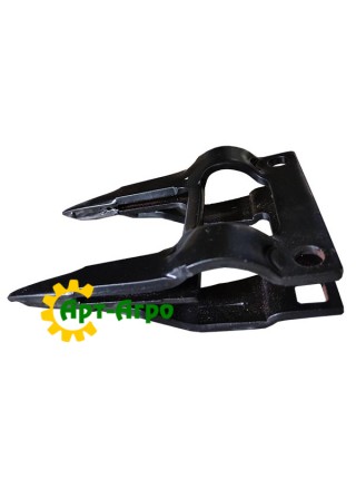 CZ-16500.01 Double header finger