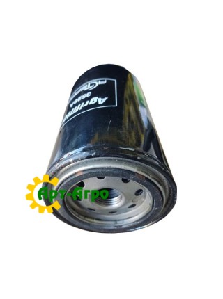 3528 Filtr Agrifilter