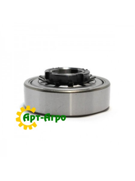 380706 HARP Łożysko kulkowe jednorzędowe z otworem stożkowym i tuleją adaptera