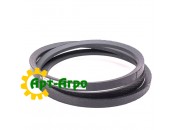 SPC 3550 Lw Optibelt-SK Ремень Клиновой Узкого профиля 