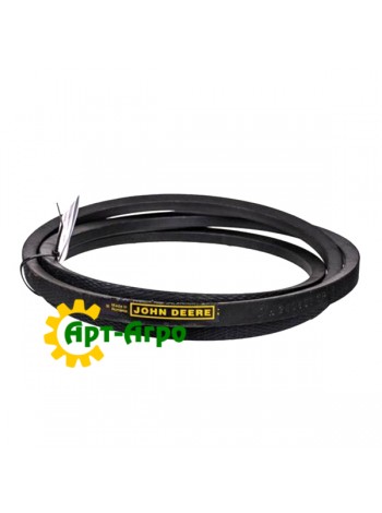 H240895  Приводной клиновой ремень John Deere