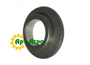 G15225490 Tuleja Gaspardo
