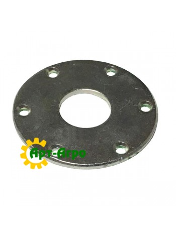 G15225480 Промежуточная шайба диска сошника Gaspado