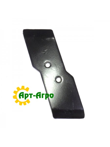 622128 Dłuto prawe Gregoire Besson (analogowe)