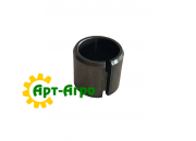 00230085 Втулка Horsch
