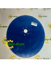 3490010 Krój tarczowy 350x3 mm 6 otworów Lemken (analogowy)