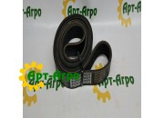 6PK1560 Pasek wielorowkowy ToyoPower