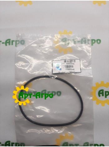 V836855446 Кольцо гильзы AGCO
