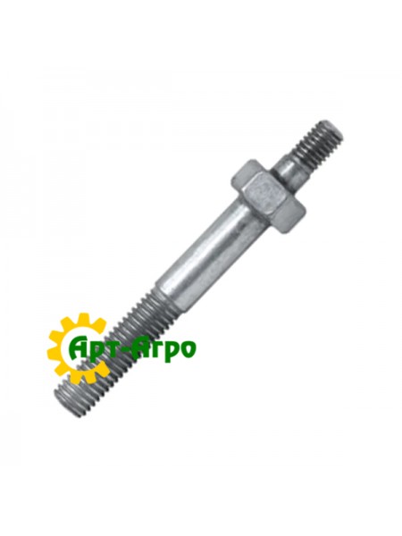 R123271 Болт Шпилька John Deere R123271 Болт Шпилька John Deere