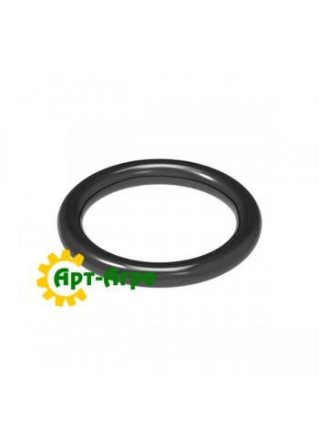 R241161 Уплотнительное кольцо John Deere
