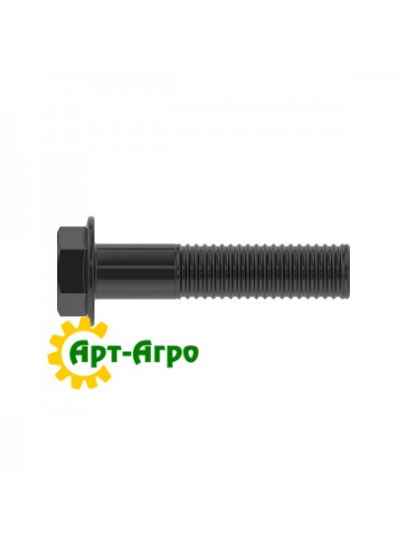 R519654 John Deere Flywheel Retaining Bolt