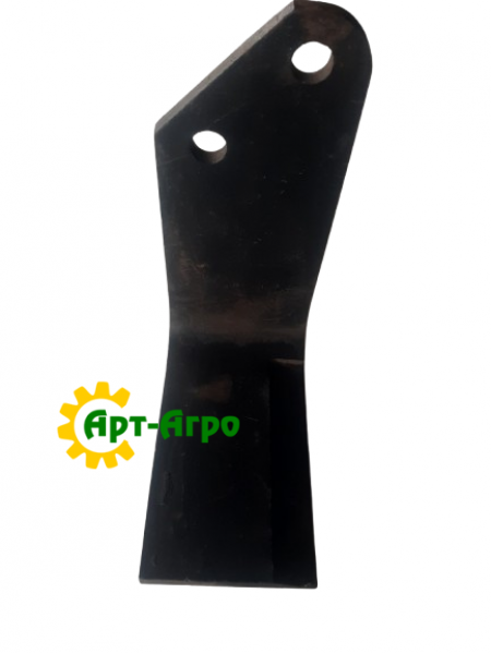 050.506.01.07.0.02-01 Ніж лівий KAMA