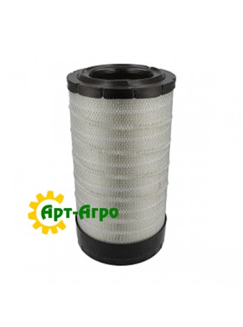 51480000 Filtr powietrza zewnętrzny CNH