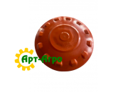 967584 Диск очищающий AMAZONE